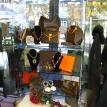 Louis Vuitton Collection