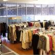 Labels clothing